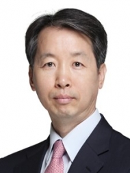 현대건설 신임 사장에 박동욱 재경본부장 선임
