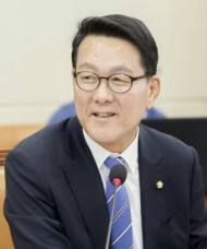 의료 목적 대마 사용 허용 가능성 열렸다