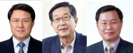 삼성물산 대표이사에 이영호 부사장 승진 임명