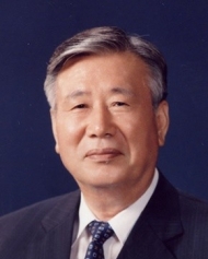 검찰, 부영주택 전격 압수수색…조세포탈 및 횡령 혐의