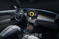 하만과 삼성, 미래 자율주행 및 커넥티비티 기술 제시