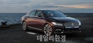 링컨, 새해맞이 ‘무이자 플러스 프로모션’ 진행