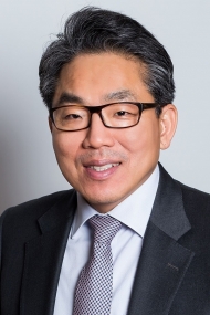 볼보건설기계 대표이사 사장에 양성모 부사장 임명