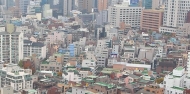 서울시 “투기꾼 잡는다”…부동산 불법행위 전담 수사팀 발족