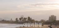 즉행으로 떠나는 베트남 여행 04