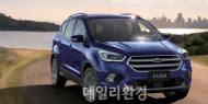 포드, 새해맞이 ‘스마트 플러스 프로모션’ 진행