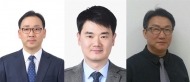 서울시, SH공사·서울에너지공사 근로자 이사 임명