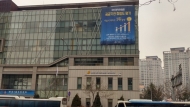 서초구, 지방 선거 앞두고 도넘은 치적 불법 홍보 ‘눈살’