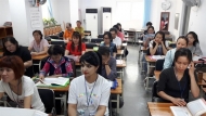 영등포구, 영등포만의 ‘지역특성화 평생학습 프로그램’ 모집