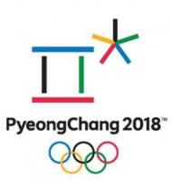 평창 올림픽 프로그램을 한눈에! ‘문화올림픽 프로그램 북’ 무료 배포