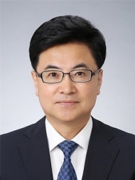 한승헌 건설연 원장 “기술적 난제 해결·미래문제에 과감히 도전”