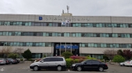 수원 광교중앙역 등 경기도내 다중이용 지하공간, 라돈·미세먼지 기준치 이하