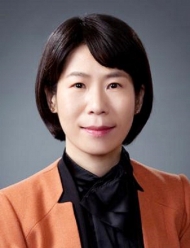 LH, 설립 56년만에 사상 첫 여성임원 탄생