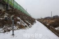 봄을 맞이하는 2월 추천 걷기 여행지
