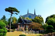관광공사, 지방관광 활성화 위한 육성사업 추진