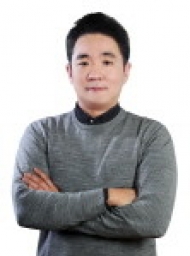 네파, 영업총괄에 김원무 상무 선임