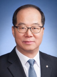주택금융공사 부사장에 김민호 전 한은 부총재보 임명