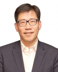 현대산업개발, 개발운영사업본부장에 박희윤 모리빌딩 서울지사장