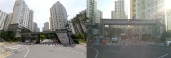 강남구, 세곡지구 보금자리주택 하자 ‘끝까지 책임’