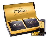 광동제약, 광동 경옥고’ 아이톡점안액’   의약품 인기