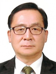 aT 신임 상임감사에 김명곤 전남생물진흥원 감사실장 선임