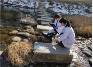 경기도보건환경연구원, 소하천 69개 지점 대상 수질오염도 조사