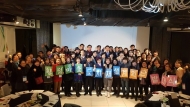 서울시, 재건축 해제구역 ‘불광2동’ 도시재생사업 본격 추진