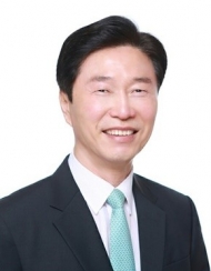 김상균 신임 철도공단 이사장 “최고 품질의 안전한 철도 건설”