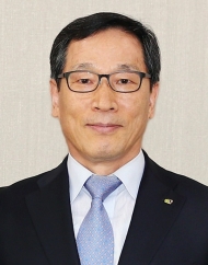 aT 신임 사장에 이병호 전 서울시농수산식품공사 사장 임명
