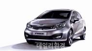 현대·기아차, 美 내구품질조사 최고 성적 달성