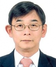 물학술단체연합회 회장에 최승일 고려대 교수 선출