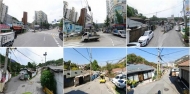 서울 마지막 달동네 ‘백사마을’ 정비사업 4년 만에 본궤도