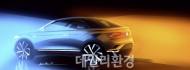 폭스바겐, 브랜드 최초 컨버터블 SUV 개발 착수