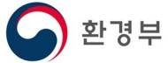 환경부, 중소형 경유차 매연기준 2배 강화
