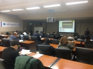 마포구, 12일부터 맞춤형 입찰정보 서비스