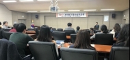 마포구, 계약심사 강화로 예산절감 효과 ‘톡톡’