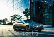 렉서스, ‘프레시 에어 위크’ 전국 시승회 개최