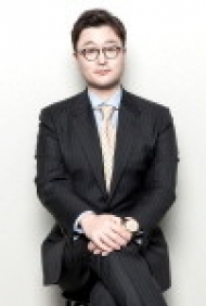 네파, 마케팅 전무에 정동혁 상무 승진