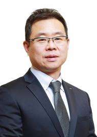 현대산업개발 “올해 종합부동산회사로 도약 원년”