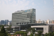 마포구, 서울시 최초 ‘스마트시티 통합플랫폼 기반구축’ 사업 선정