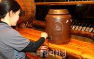 3월, 봄의 정취에 취해보자
