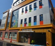 영등포구, 부모 육아 걱정 덜기 나섰다