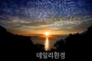 봄바람 솔솔 부는 3월에는 기차여행이 제격