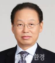 ‘채용비리 의혹’ 최흥식 금감원장 사의 표명…금융권 긴장
