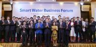 K-water, 국내 물관련 중소벤처기업 베트남 진출 지원