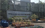 동작구, ‘2018년 상자텃밭 분양’ 희망자 모집