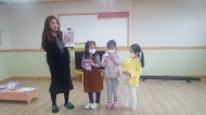 경기도, 미세먼지 민감계층에 ‘따복마스크’ 280만매 무상 배부
