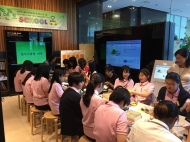 서울시, 청소년 에너지 진로체험 프로그램 운영