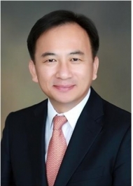 이상호 건산연 원장, KOTRA 해외수주협의회 회장 취임