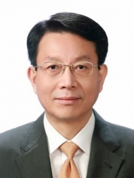 한국주택협회 신임회장에 김대철 현대산업개발 사장 선출